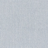 Kravet SMART 37289 550 Upholstery Fabric