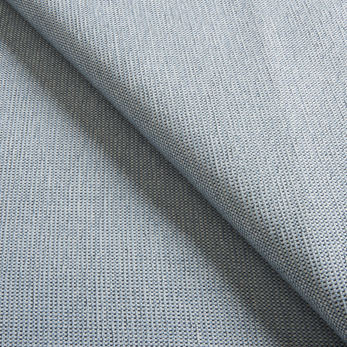 Kravet SMART 37289 550 Upholstery Fabric