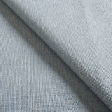 Kravet SMART 37289 550 Upholstery Fabric