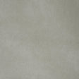 Kravet SMART 37302 11 Upholstery Fabric
