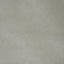 Kravet SMART 37302 11 Upholstery Fabric