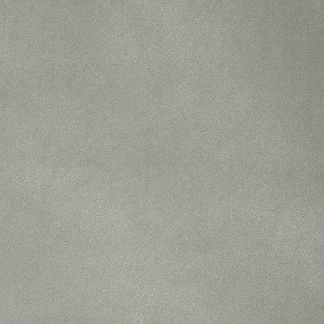 Kravet SMART 37302 11 Upholstery Fabric