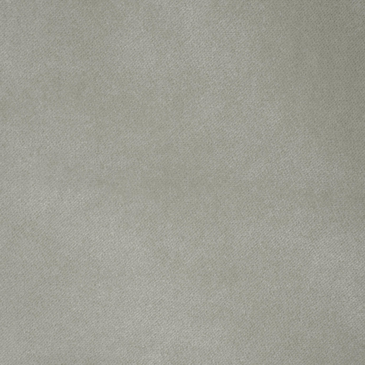 Kravet SMART 37302 11 Upholstery Fabric