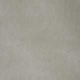 Kravet SMART 37302 11 Upholstery Fabric