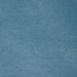 Kravet SMART 37302 15 Upholstery Fabric