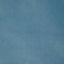 Kravet SMART 37302 15 Upholstery Fabric