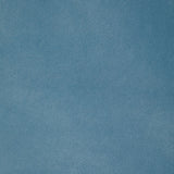 Kravet SMART 37302 15 Upholstery Fabric