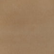 Kravet SMART 37302 16 Upholstery Fabric