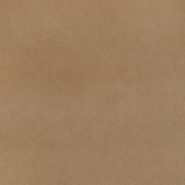 Kravet SMART 37302 16 Upholstery Fabric