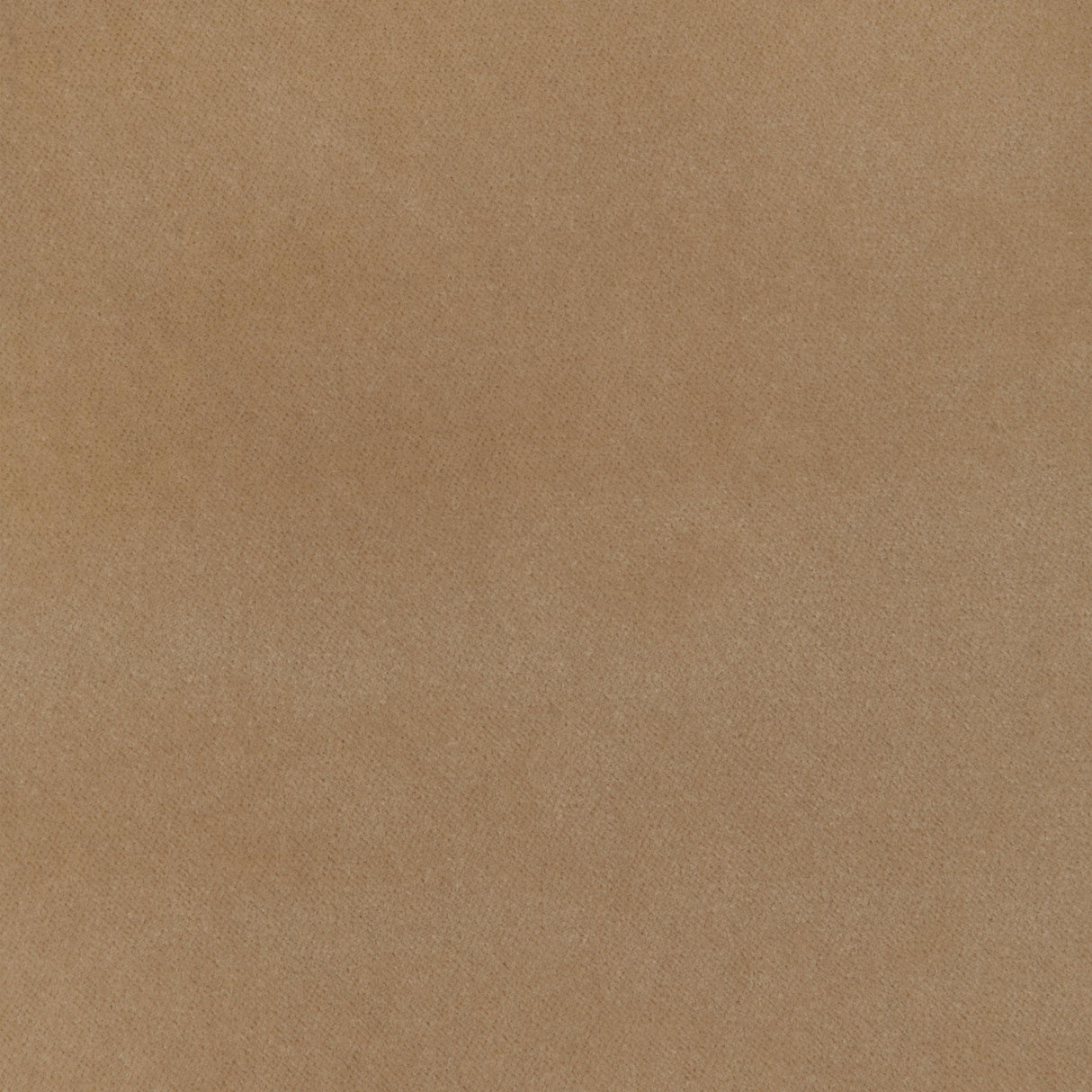Kravet SMART 37302 16 Upholstery Fabric