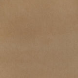 Kravet SMART 37302 16 Upholstery Fabric