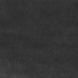 Kravet SMART 37302 21 Upholstery Fabric