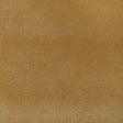 Kravet SMART 37302 4 Upholstery Fabric