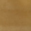 Kravet SMART 37302 4 Upholstery Fabric