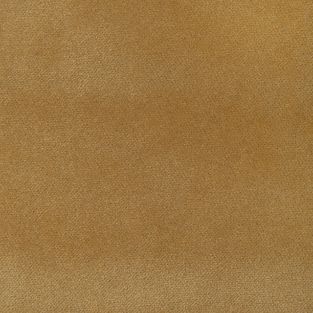 Kravet SMART 37302 4 Upholstery Fabric