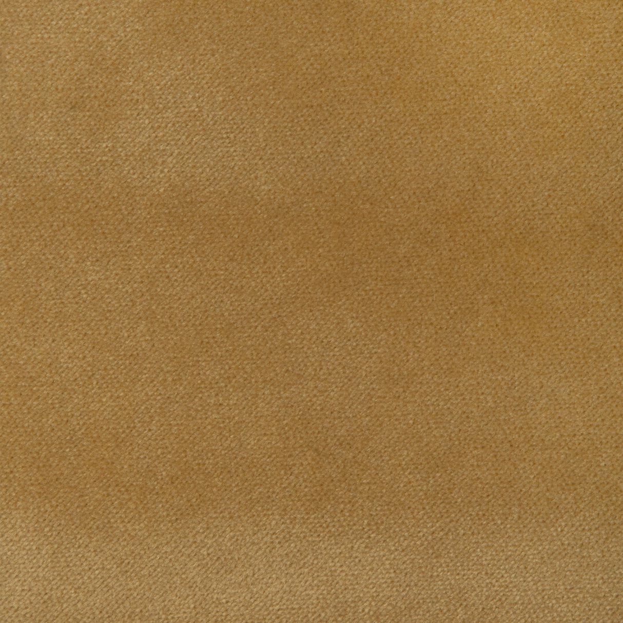 Kravet SMART 37302 4 Upholstery Fabric