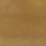 Kravet SMART 37302 4 Upholstery Fabric