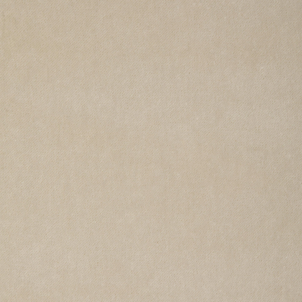 Kravet SMART 37303 1 Upholstery Fabric