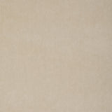 Kravet SMART 37303 1 Upholstery Fabric