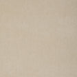 Kravet SMART 37303 1 Upholstery Fabric