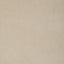 Kravet SMART 37303 1 Upholstery Fabric