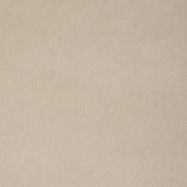 Kravet SMART 37303 1 Upholstery Fabric