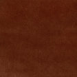 Kravet SMART 37302 24 Upholstery Fabric