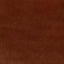 Kravet SMART 37302 24 Upholstery Fabric