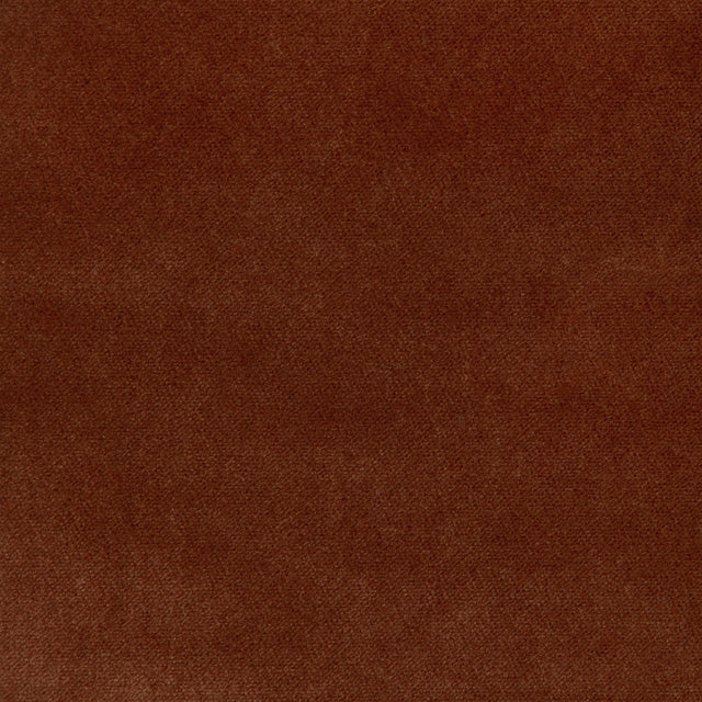Kravet SMART 37302 24 Upholstery Fabric