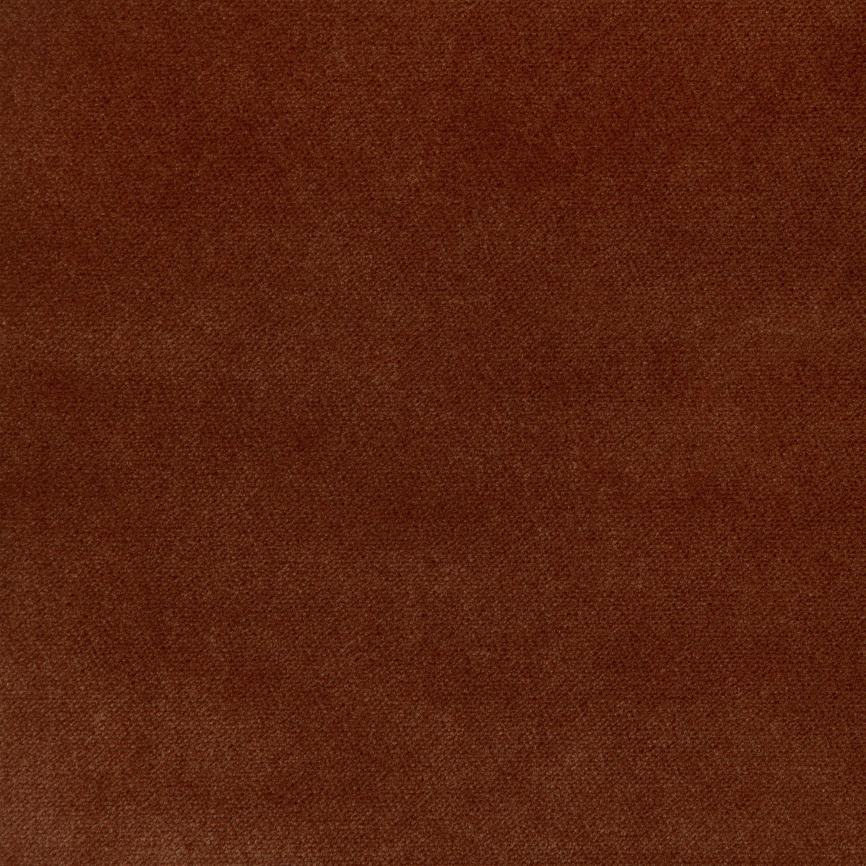 Kravet SMART 37302 24 Upholstery Fabric
