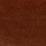 Kravet SMART 37302 24 Upholstery Fabric