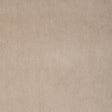 Kravet SMART 37303 106 Upholstery Fabric