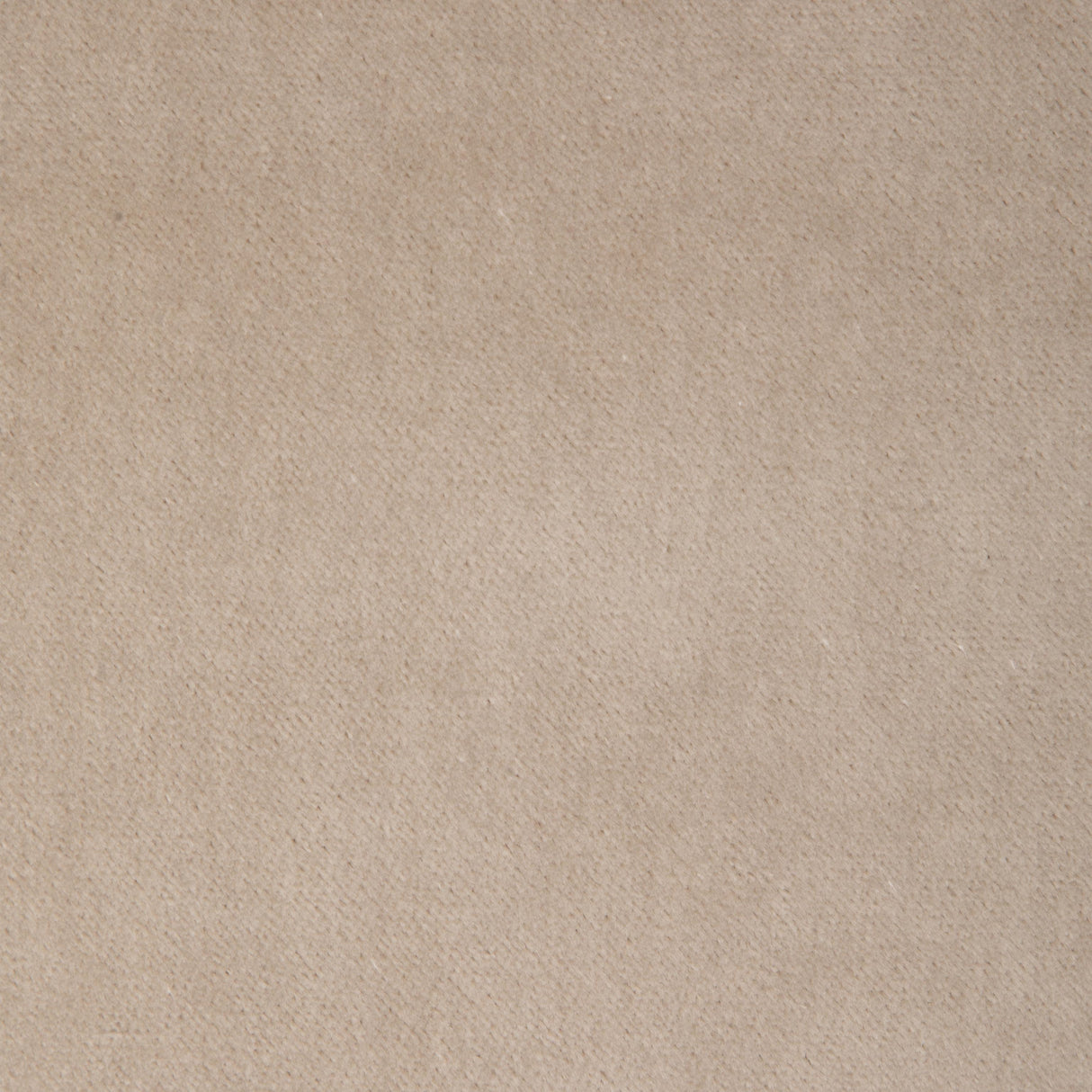 Kravet SMART 37303 106 Upholstery Fabric