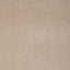 Kravet SMART 37303 106 Upholstery Fabric