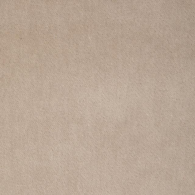 Kravet SMART 37303 106 Upholstery Fabric