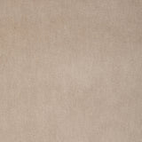 Kravet SMART 37303 106 Upholstery Fabric