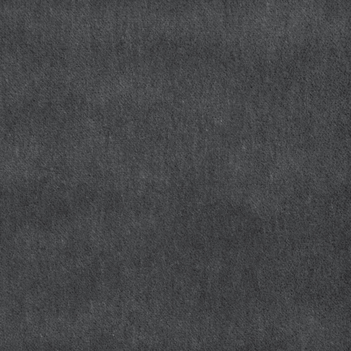 Kravet SMART 37303 21 Upholstery Fabric