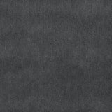 Kravet SMART 37303 21 Upholstery Fabric