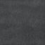 Kravet SMART 37303 21 Upholstery Fabric