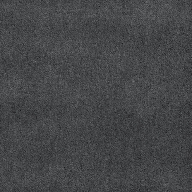 Kravet SMART 37303 21 Upholstery Fabric