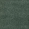 Kravet SMART 37303 30 Upholstery Fabric