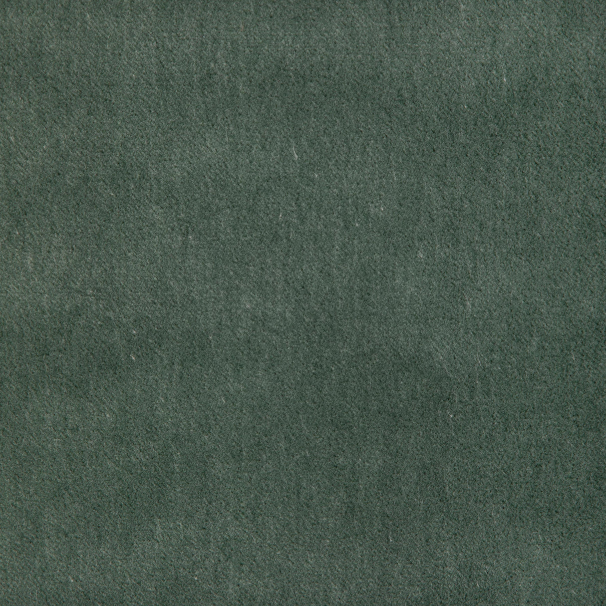 Kravet SMART 37303 30 Upholstery Fabric