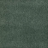 Kravet SMART 37303 30 Upholstery Fabric