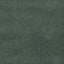 Kravet SMART 37303 30 Upholstery Fabric