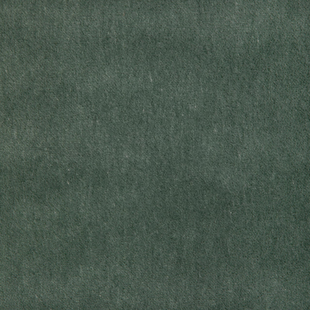 Kravet SMART 37303 30 Upholstery Fabric
