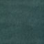 Kravet SMART 37303 13 Upholstery Fabric