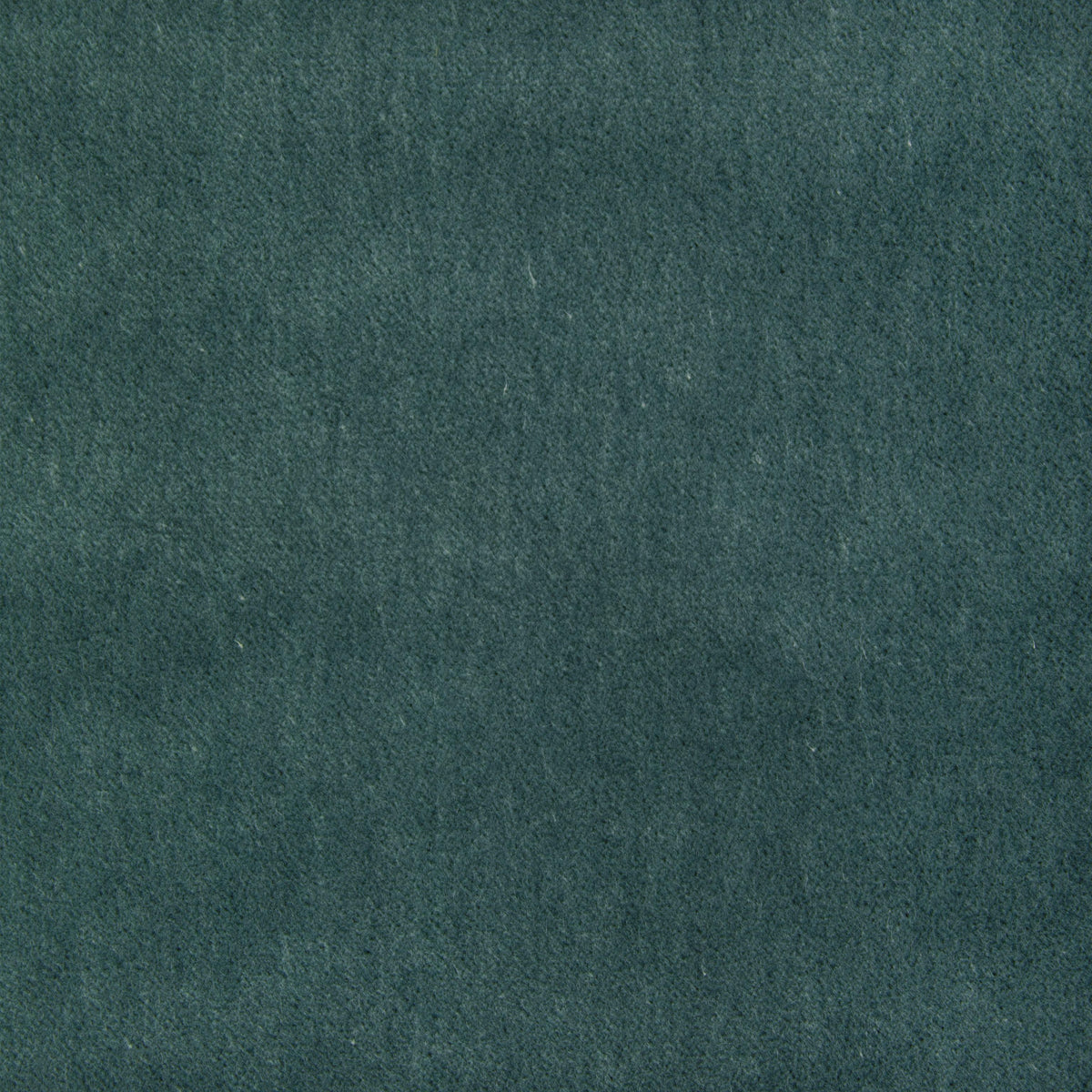 Kravet SMART 37303 13 Upholstery Fabric