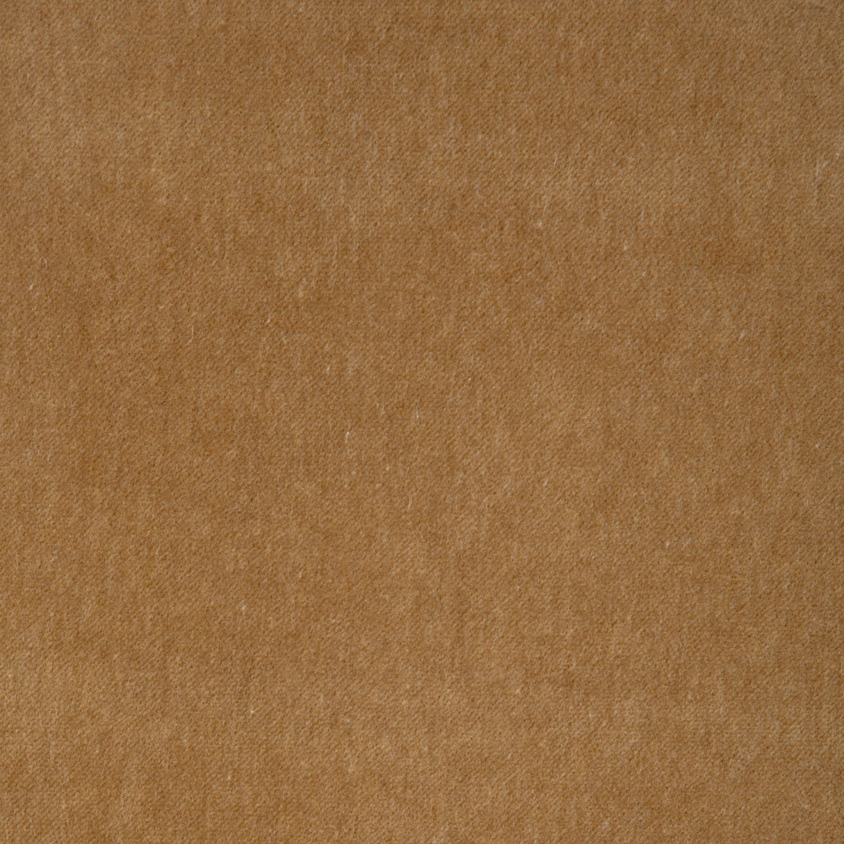 Kravet SMART 37303 4 Upholstery Fabric
