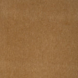 Kravet SMART 37303 4 Upholstery Fabric