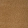 Kravet SMART 37303 4 Upholstery Fabric